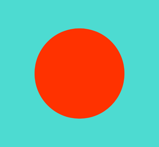 Google Ads Design Element