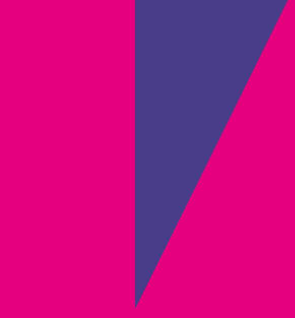 Why SEO Matters block